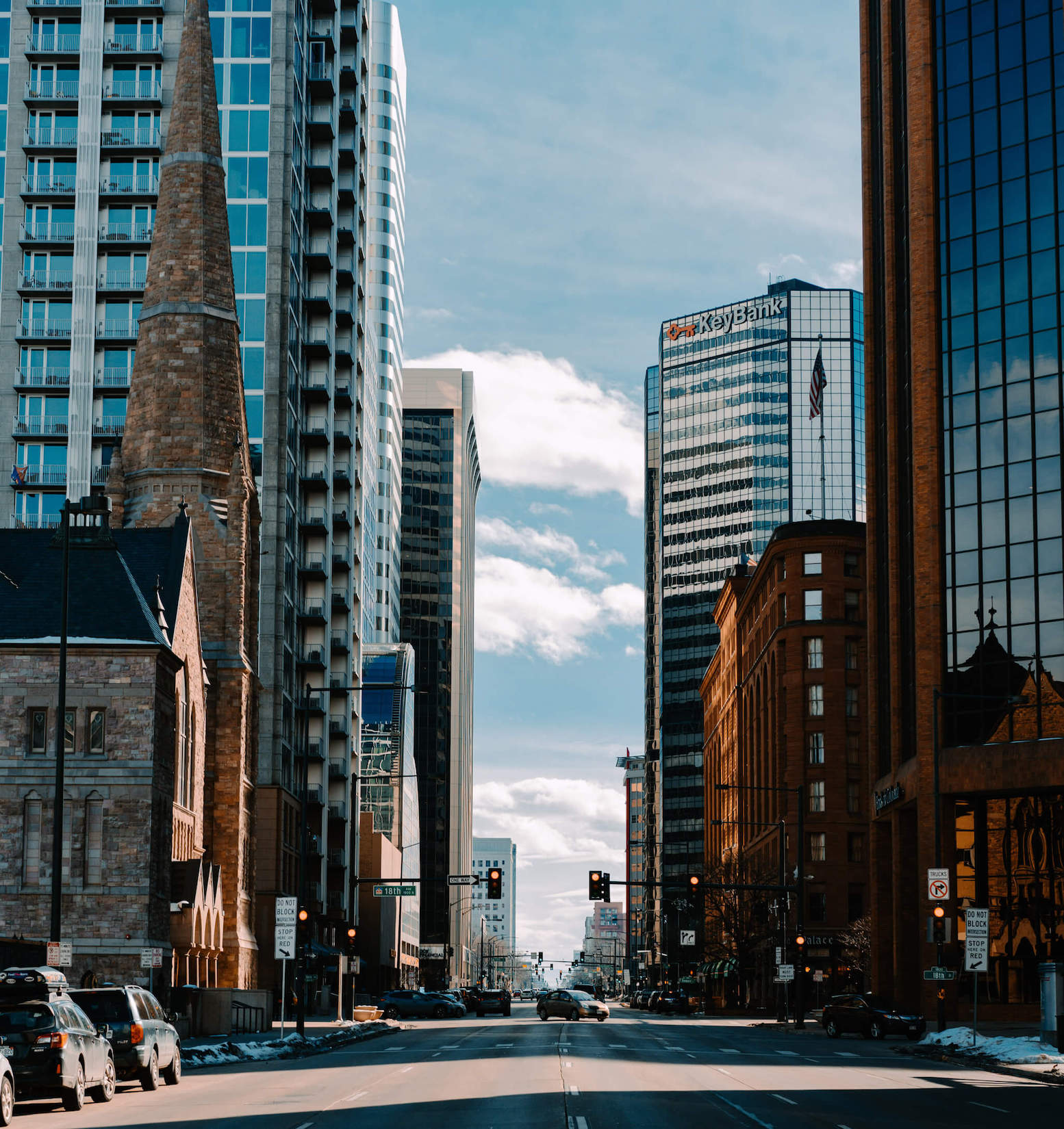 denver-metro-district-management denver metro district management