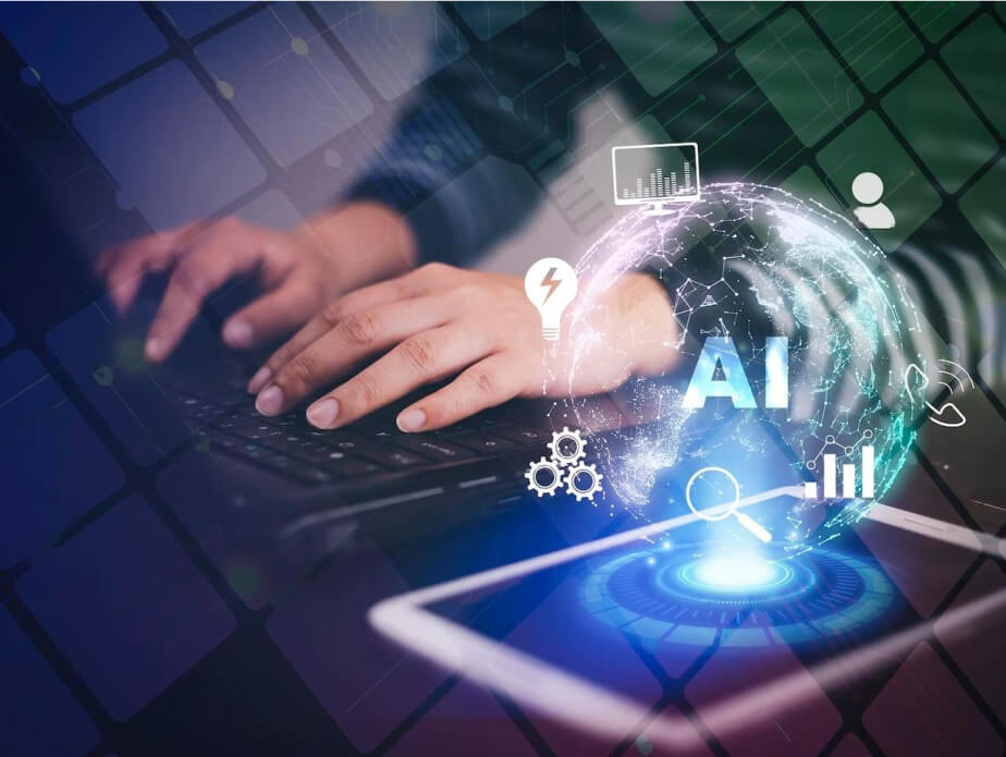 district-management-bill-processing district management bill processing