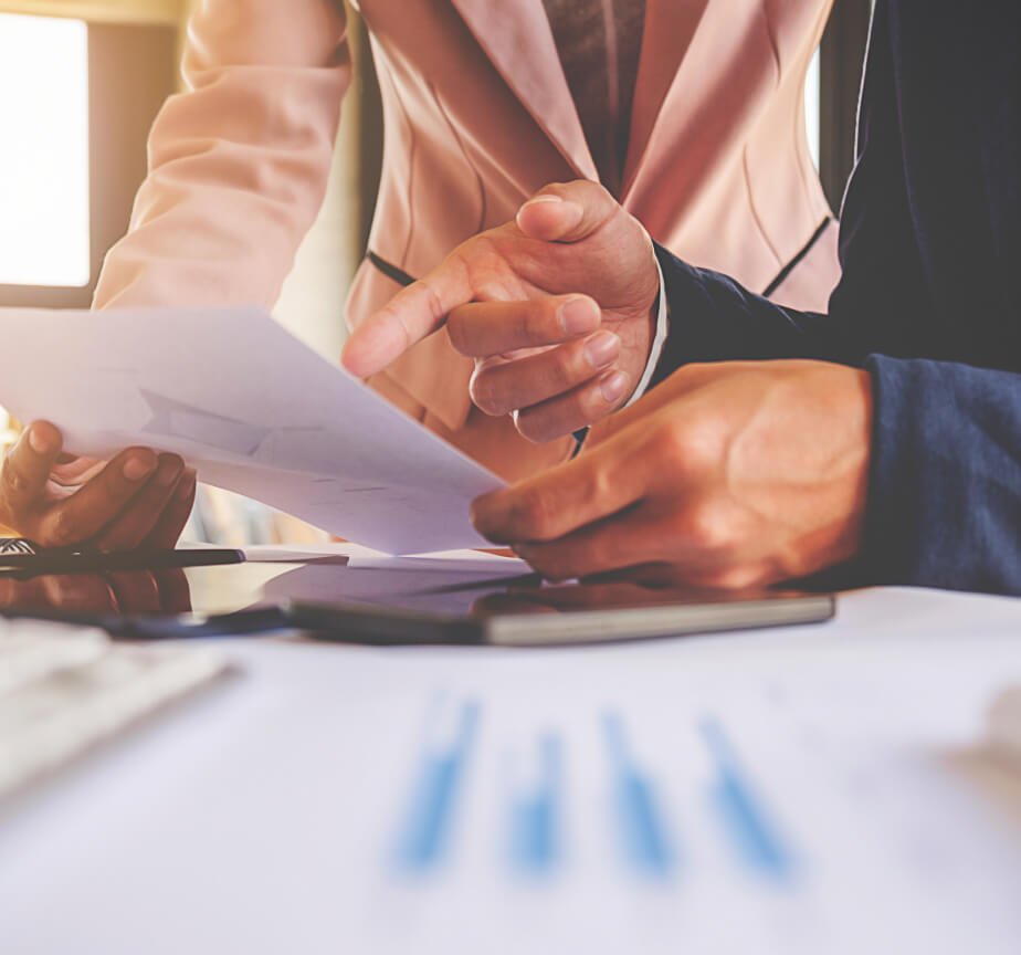 district-management-reporting district management reporting