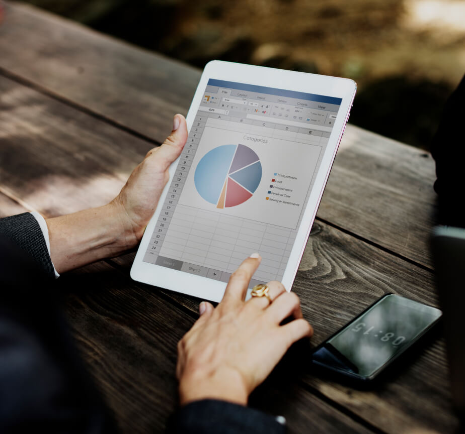 district-performance-insights district performance insights