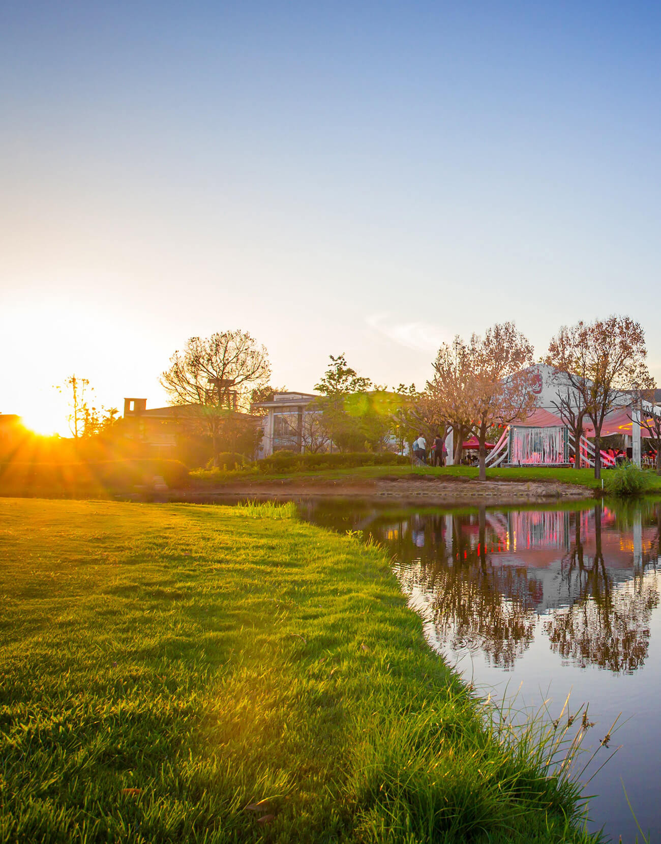 educate-homebuyers educate homebuyers