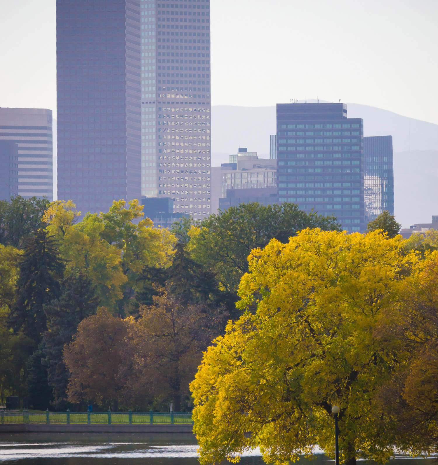 innovative-technology innovative technology