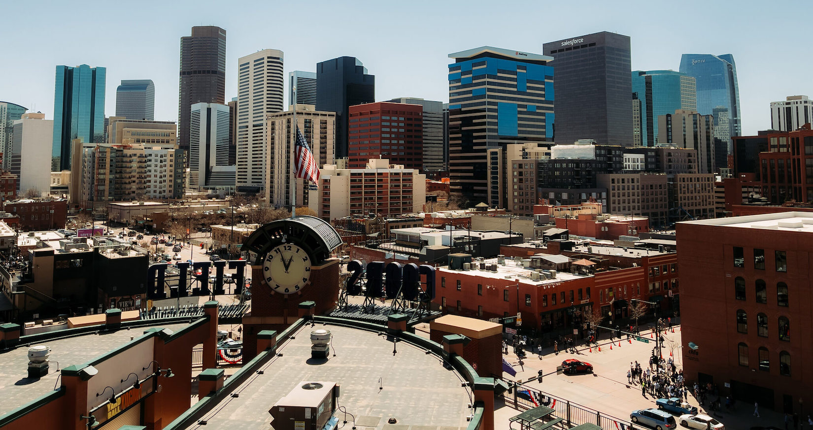 metro-district-resources metro district resources