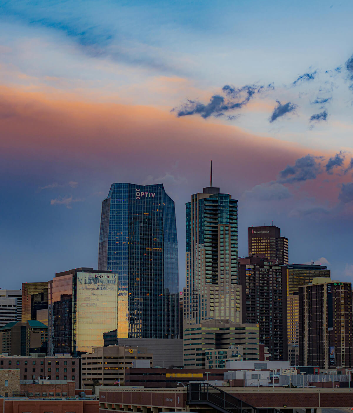 understanding-metro-districts understanding-metro-districts